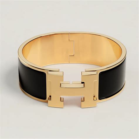 hermes bracelet amazon dupe|hermes clic clac bracelet dupe.